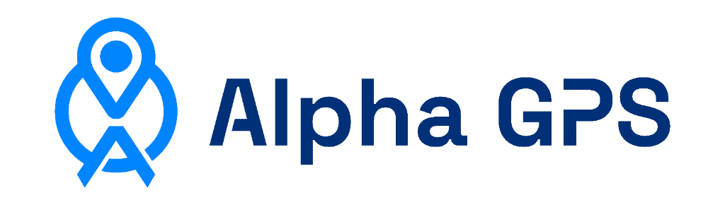 Alpha GPS