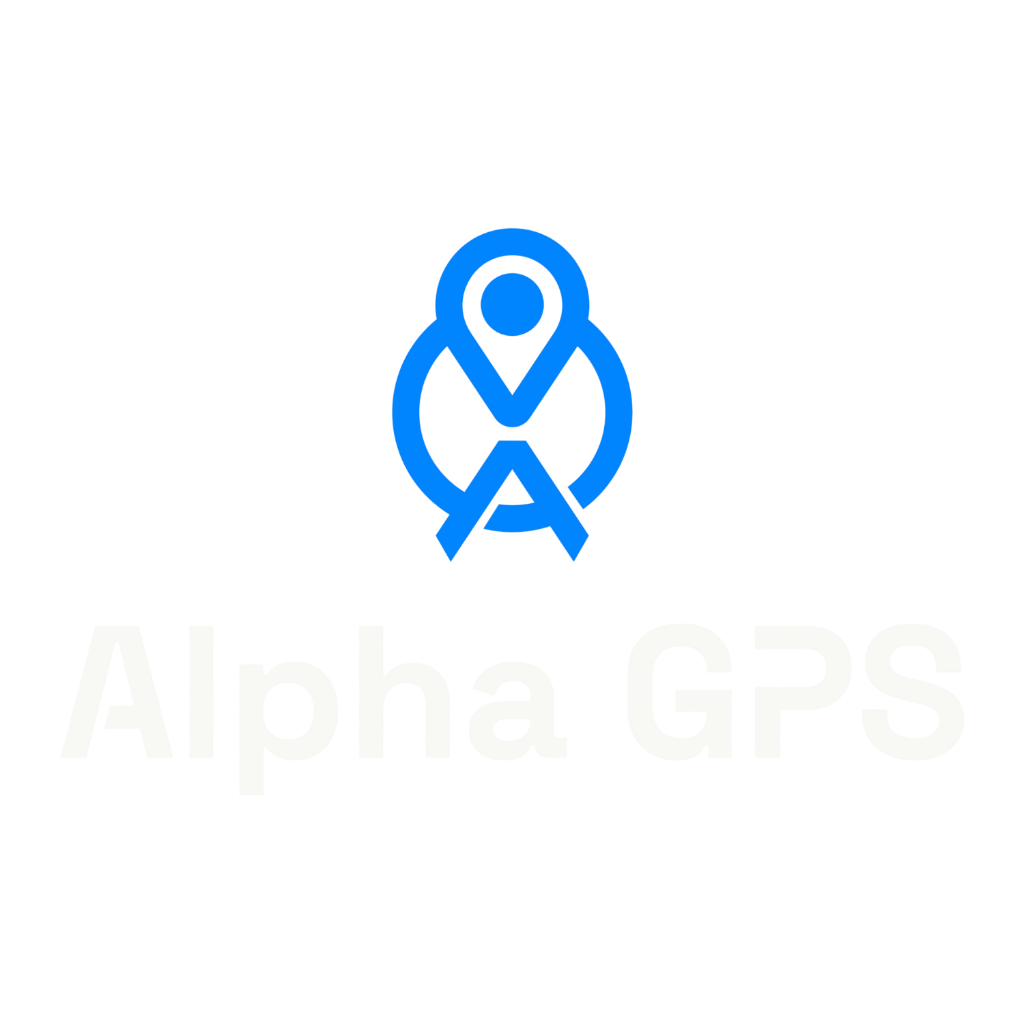 Alpha GPS
